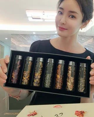 가루파랑님이 올린 리뷰 사진 1