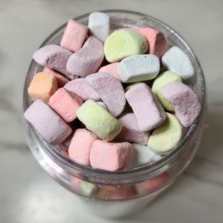 온니유님이 올린 리뷰 사진 2