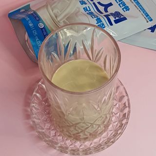 자연에온 마시는 프로틴 고함량 균형단백질 음료 포스틴 125ml 10개입 1BOX — 5점을 준 리뷰어가 2021년 4월 올린 사용 사진
