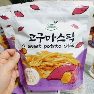 꾹이맘님이 올린 리뷰 사진 4