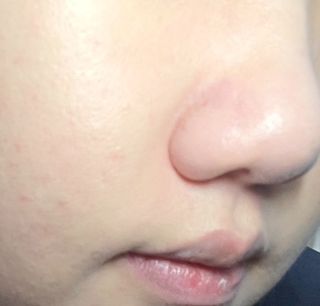 버킷송님이 올린 리뷰 사진 4