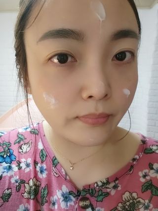 귀연정님이 올린 리뷰 사진 3