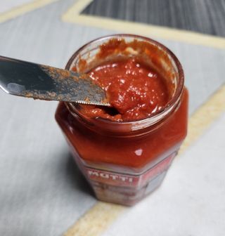 찌꽁님이 올린 리뷰 사진 2