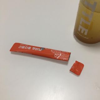 또맘님이 올린 리뷰 사진 4