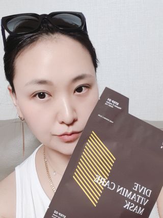 서하사랑맘님이 올린 리뷰 사진 1