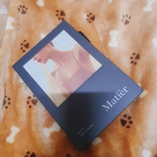 미진냥님이 올린 리뷰 사진 4