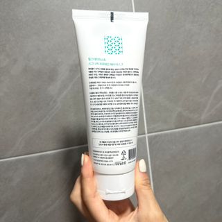 장가영님이 올린 리뷰 사진 2
