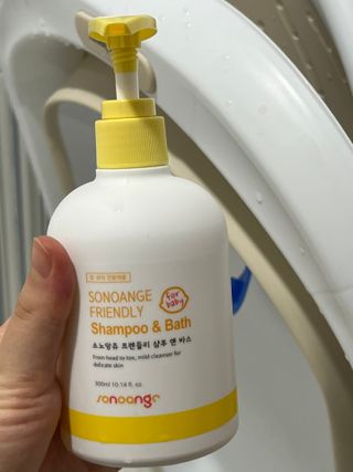아따미님이 올린 리뷰 사진 1