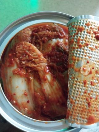 파란아이님이 올린 리뷰 사진 3
