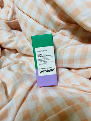 seodain님이 올린 리뷰 사진 1