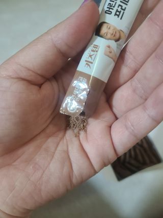 지선씨님이 올린 리뷰 사진 1