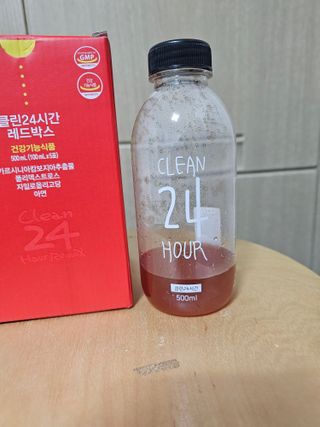 김은희님이 올린 리뷰 사진 4