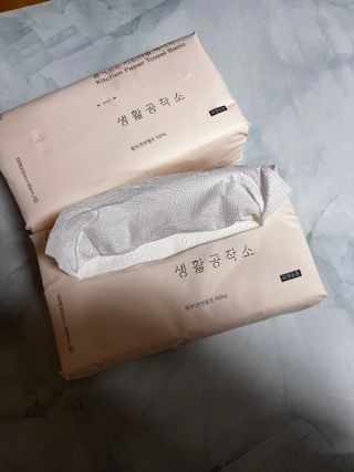 끄임님이 올린 리뷰 사진 2