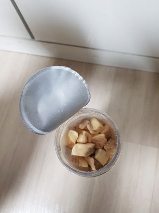 준맘님이 올린 리뷰 사진 2