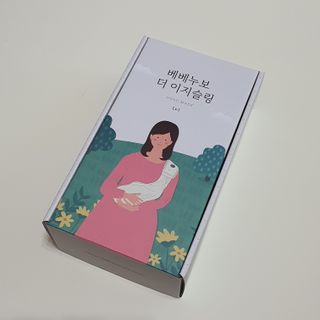 T님이 올린 리뷰 사진 2