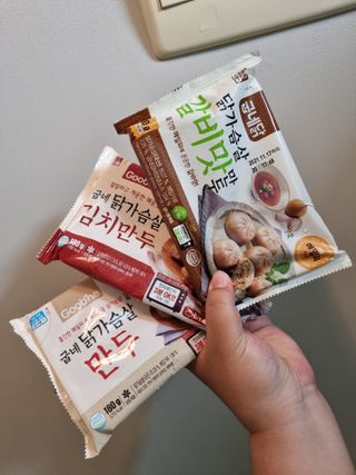 안셋흔님이 올린 리뷰 사진 1