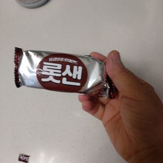 복도리님이 올린 리뷰 사진 3