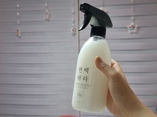 내마음의풍금님이 올린 리뷰 사진 3