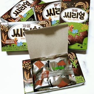 뚠꾸뚠꾸💕님이 올린 리뷰 사진 4