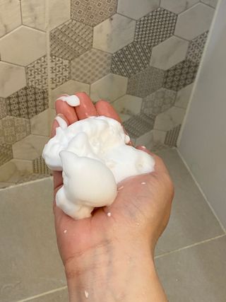 푸파리뷰님이 올린 리뷰 사진 4