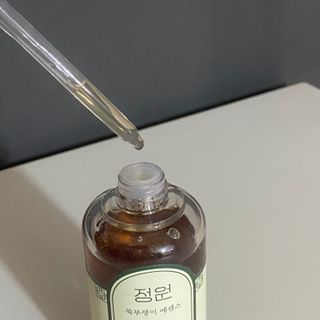 융디님이 올린 리뷰 사진 2