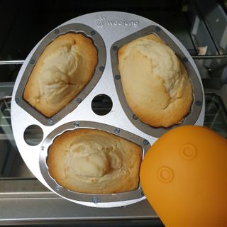 mini unni님이 올린 리뷰 사진 3