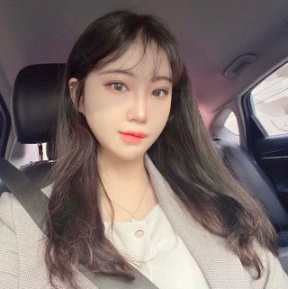리나님이 올린 리뷰 사진 2