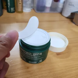주디님이 올린 리뷰 사진 3