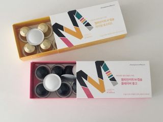 트윙클J님이 올린 리뷰 사진 2