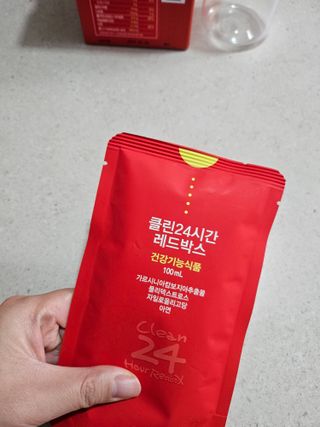 예희님이 올린 리뷰 사진 2
