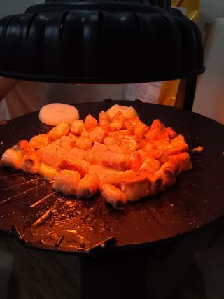 라니님이 올린 리뷰 사진 3