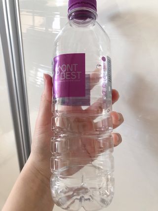 이은호님이 올린 리뷰 사진 2