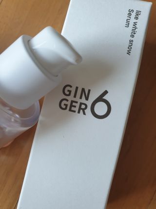 행복님이 올린 리뷰 사진 3