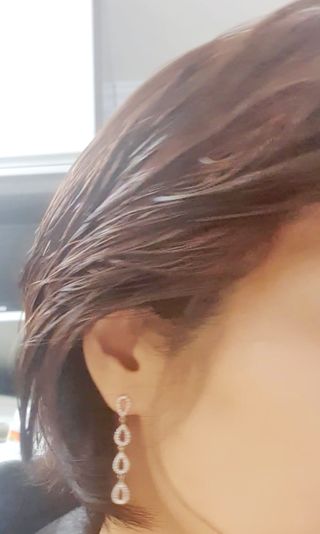 들장미캔디님이 올린 리뷰 사진 4