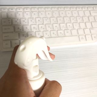 빼곰님이 올린 리뷰 사진 4