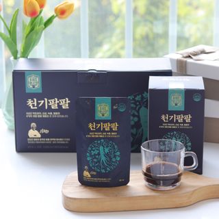 별꽁달꽁님이 올린 리뷰 사진 1