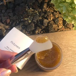 goldenseoull님이 올린 리뷰 사진 3