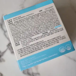 써니님이 올린 리뷰 사진 3