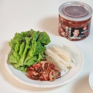 멋진홍님이 올린 리뷰 사진 1