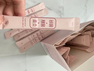 지블리님이 올린 리뷰 사진 2