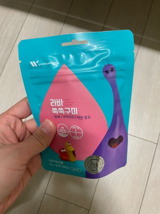 으니으닝님이 올린 리뷰 사진 1