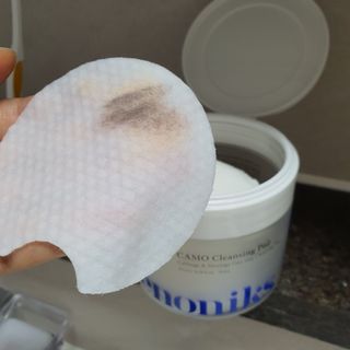 빵떡이님이 올린 리뷰 사진 3