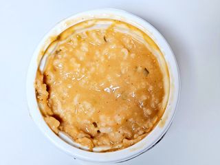 리지님이 올린 리뷰 사진 3