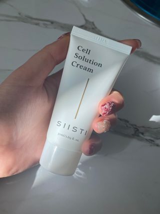 zx쏘프로님이 올린 리뷰 사진 2