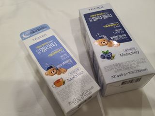 안성하님이 올린 리뷰 사진 3