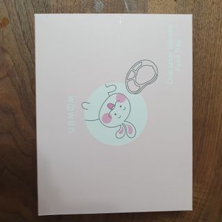 아가야님이 올린 리뷰 사진 2