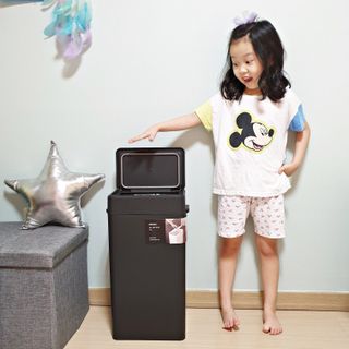 나이스님이 올린 리뷰 사진 3