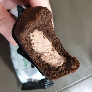 깜딱지님이 올린 리뷰 사진 4