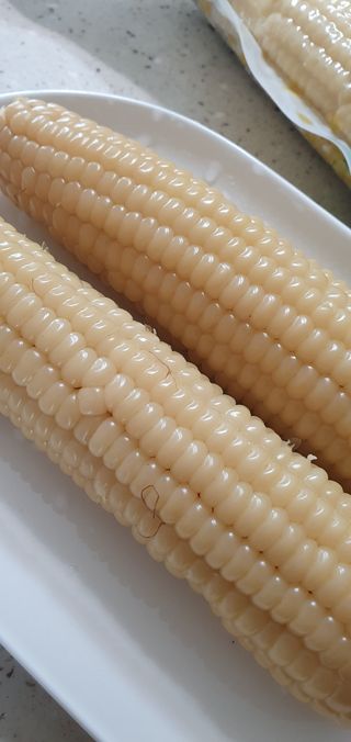 완이네님이 올린 리뷰 사진 4