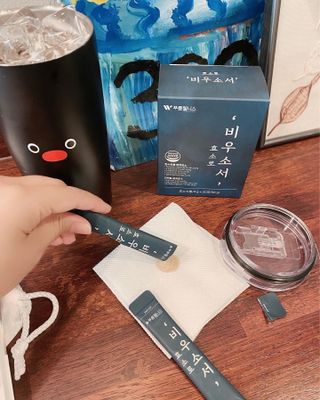 fateartist님이 올린 리뷰 사진 3